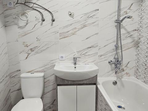 квартира по адресу Соборная ул., 289а