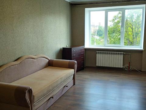 квартира за адресою Олександра Оксанченка вул. (Степового Фронту), 20