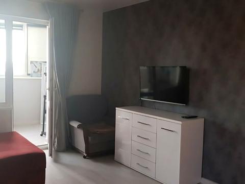 квартира по адресу Сергея Шелухина ул. (Александра Невского), 57