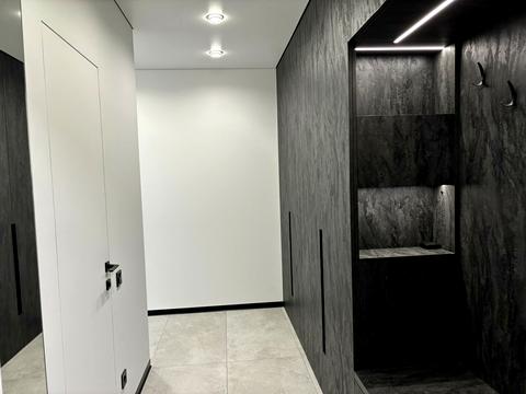 квартира за адресою Берестейський просп. (Перемоги), 11 к3