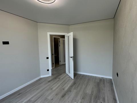 квартира по адресу Флотская ул., 10б