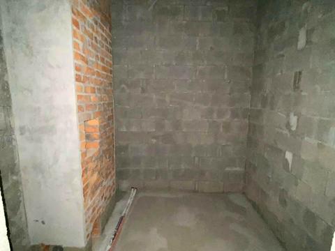 квартира по адресу Берестейский просп. (Победы), 11 к1