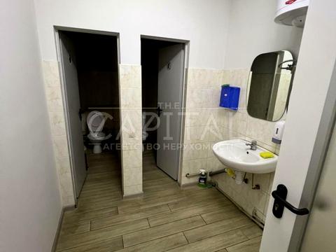 коммерческая по адресу Ямская ул., 72