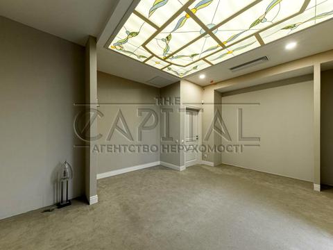 будинок за адресою вул. Локомотивна