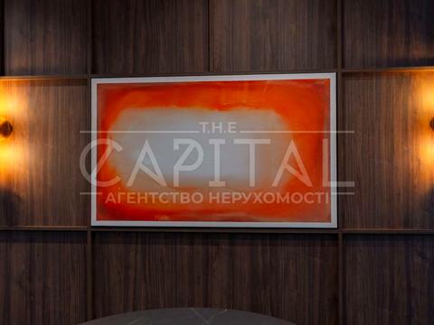 комерційна за адресою Бульварно-Кудрявська вул. (Воровського), 15