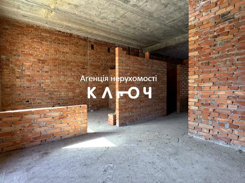 дом по адресу Садовая ул.