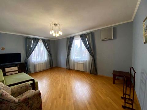 будинок за адресою Рожевий пров., 4