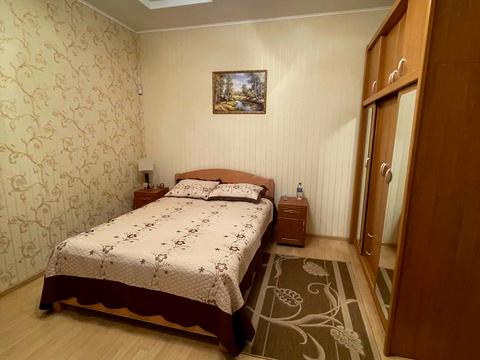 дом по адресу Старий шлях, 52