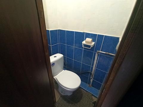 квартира за адресою Винниченка вул., 16