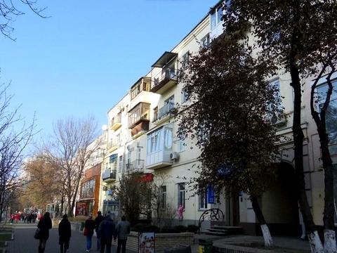 коммерческая по адресу Ивана Мазепы ул. (Январского Восстания), 7