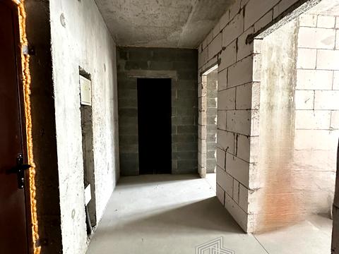 квартира за адресою Щаслива вул., 4-А