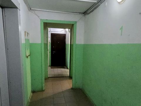 квартира за адресою Князя Ярослава Мудрого просп., 13