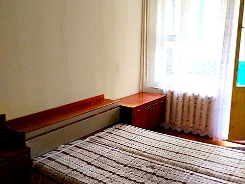 квартира за адресою Академіка Булаховського вул., 42/43