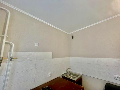 квартира по адресу Красносельского ул., 49