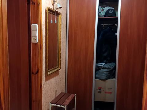 квартира за адресою Чередниченківський пров., 7