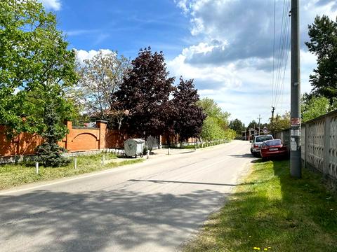 дом по адресу Ватутіна, 26