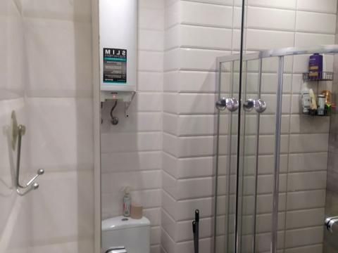 квартира за адресою Лісківська вул., (Будинок)