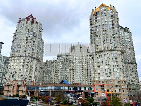 комерційна за адресою Київ, Мокра вул. (Кудряшова), 20А