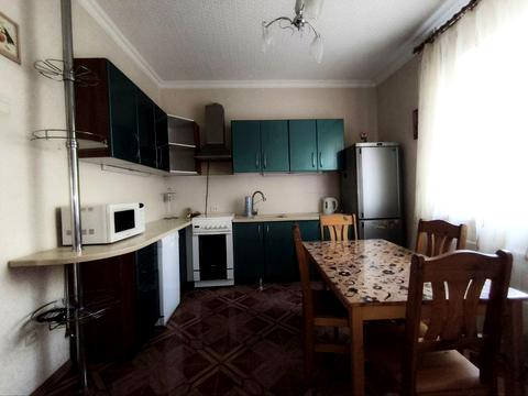 будинок за адресою Арістова вул.