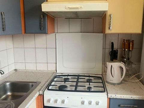 квартира за адресою Харків, Слави просп., 7