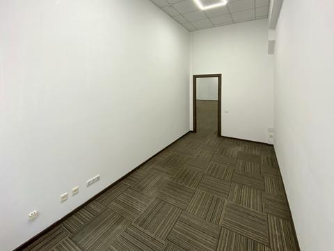 комерційна за адресою Охтирський пров., 7