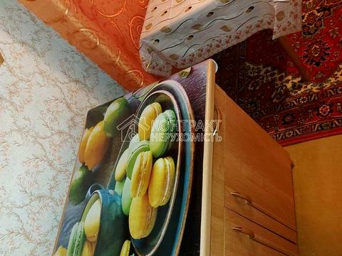 дом по адресу Красноморский пер., 24