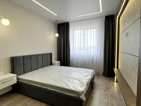 квартира по адресу Богдана Хмельницкого ул., 37Д