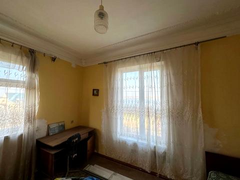 будинок за адресою Верхняя 4, 36