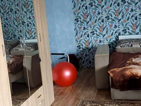 будинок за адресою Коммунальна, 22