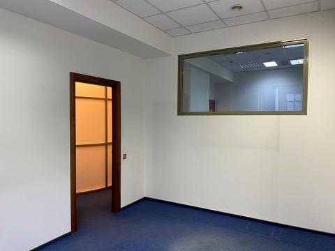 комерційна за адресою Миколи Пимоненка вул., 13