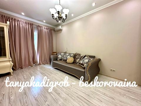 будинок за адресою Фізкультурний пров.