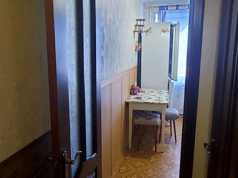 квартира за адресою Генерала Олекси Алмазова вул. (Генерала Карпенка), 59а