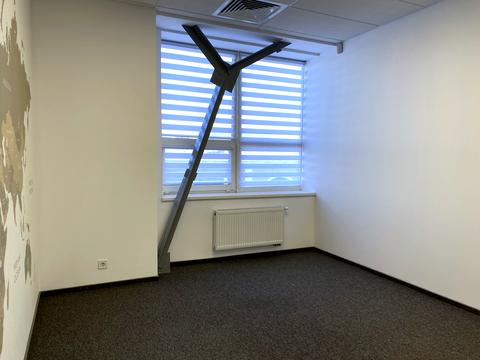комерційна за адресою Олени Теліги вул., 6