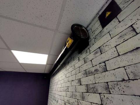 комерційна за адресою Велика Арнаутська вул., 49