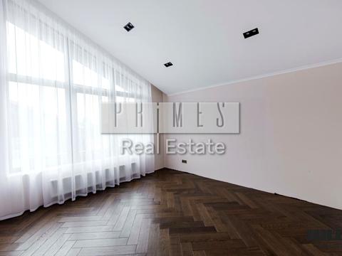 будинок за адресою Садова вул.