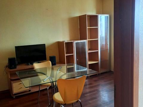 квартира за адресою Перемоги просп., 61