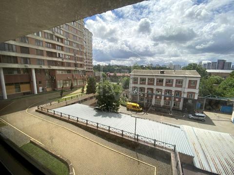 коммерческая по адресу Жилянская ул., 59