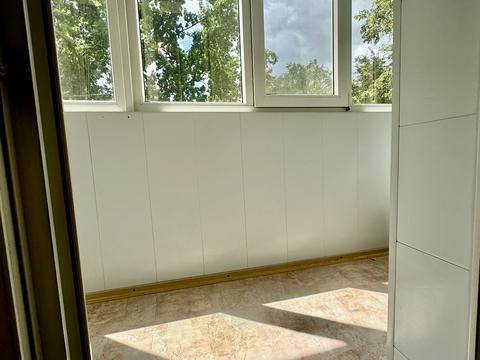 квартира по адресу Студенческий бульв., 5