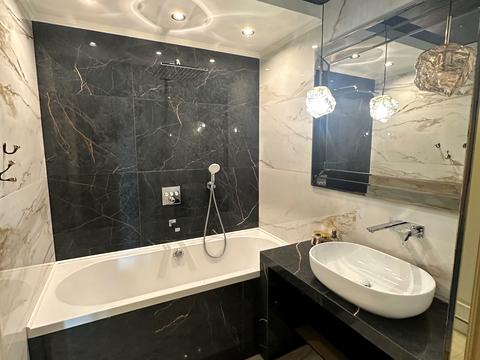 квартира по адресу Науки просп., 55-А