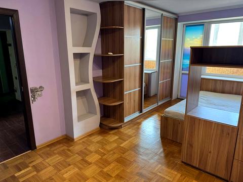 квартира по адресу Каверина ул. (Каверина), 1