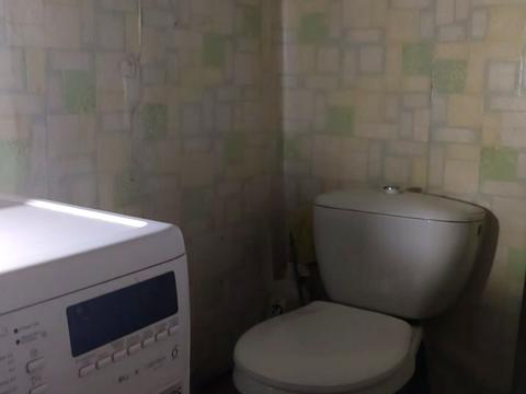 кімната за адресою Новаторів вул., 4