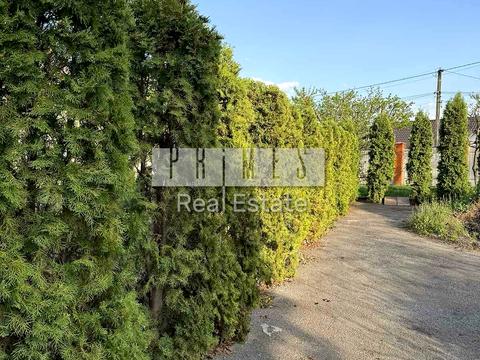 будинок за адресою Вітовецька вул. (Лермонтова)