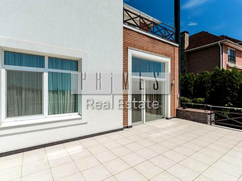 будинок за адресою Гайова вул.