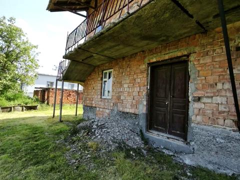 будинок за адресою Молодіжна вул., 174