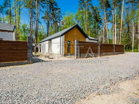 дом по адресу провулок Калинівський