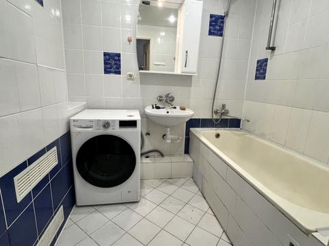 квартира по адресу Киевская ул., 11-А