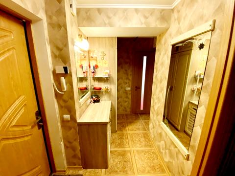 квартира за адресою Петропавлівська вул., 76