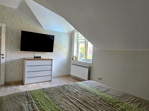 дом по адресу Провулок революції