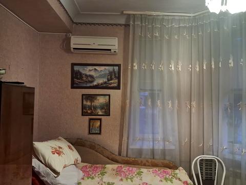 квартира по адресу Свободы просп., 71