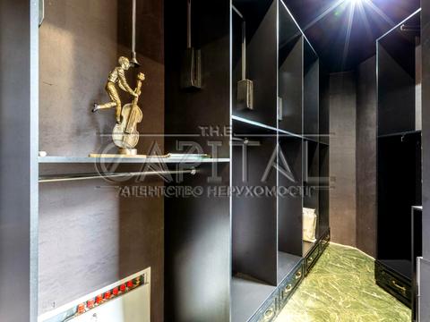 будинок за адресою Садова, 155